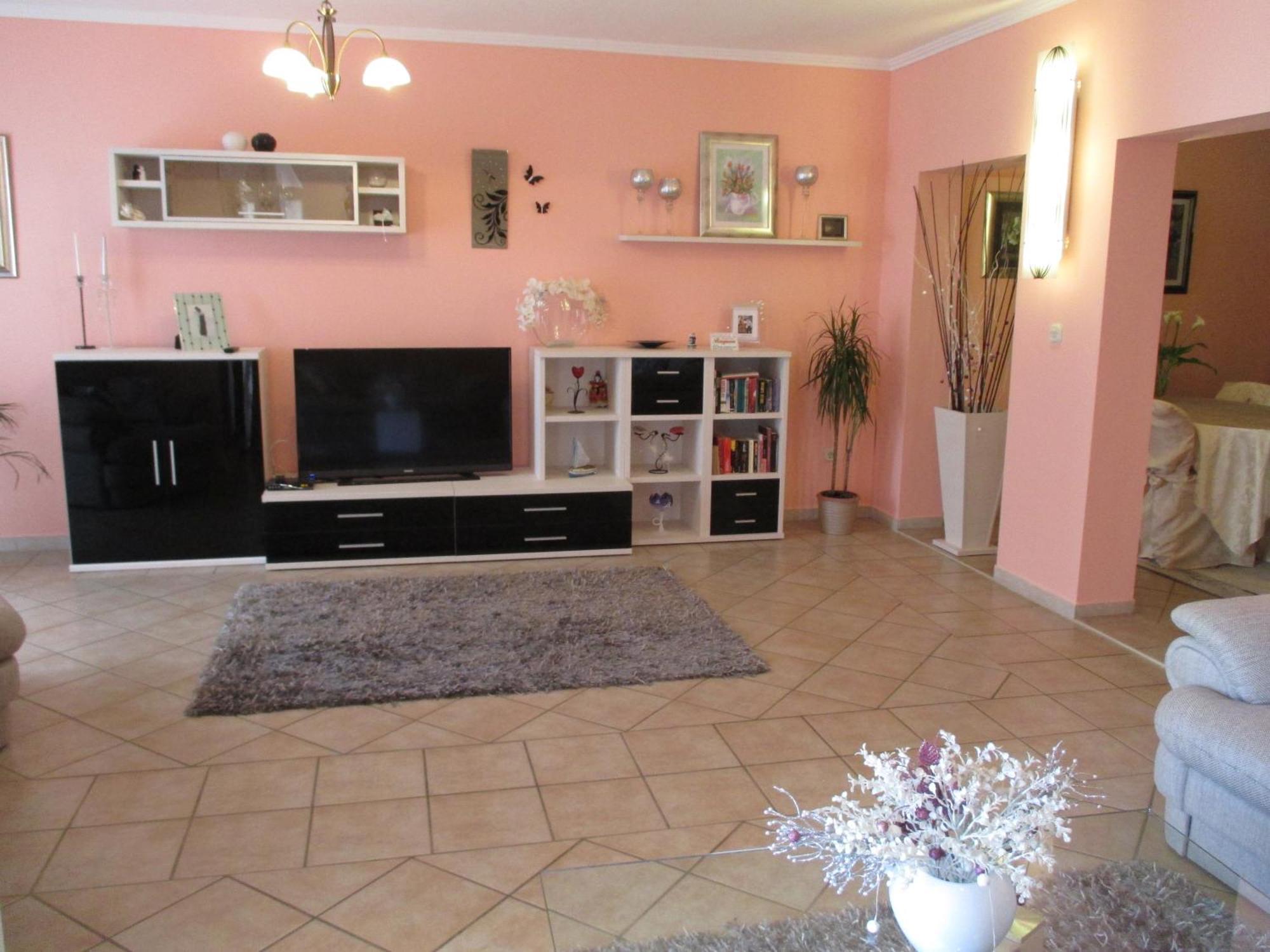 רוביני Apartments Ragusa מראה חיצוני תמונה