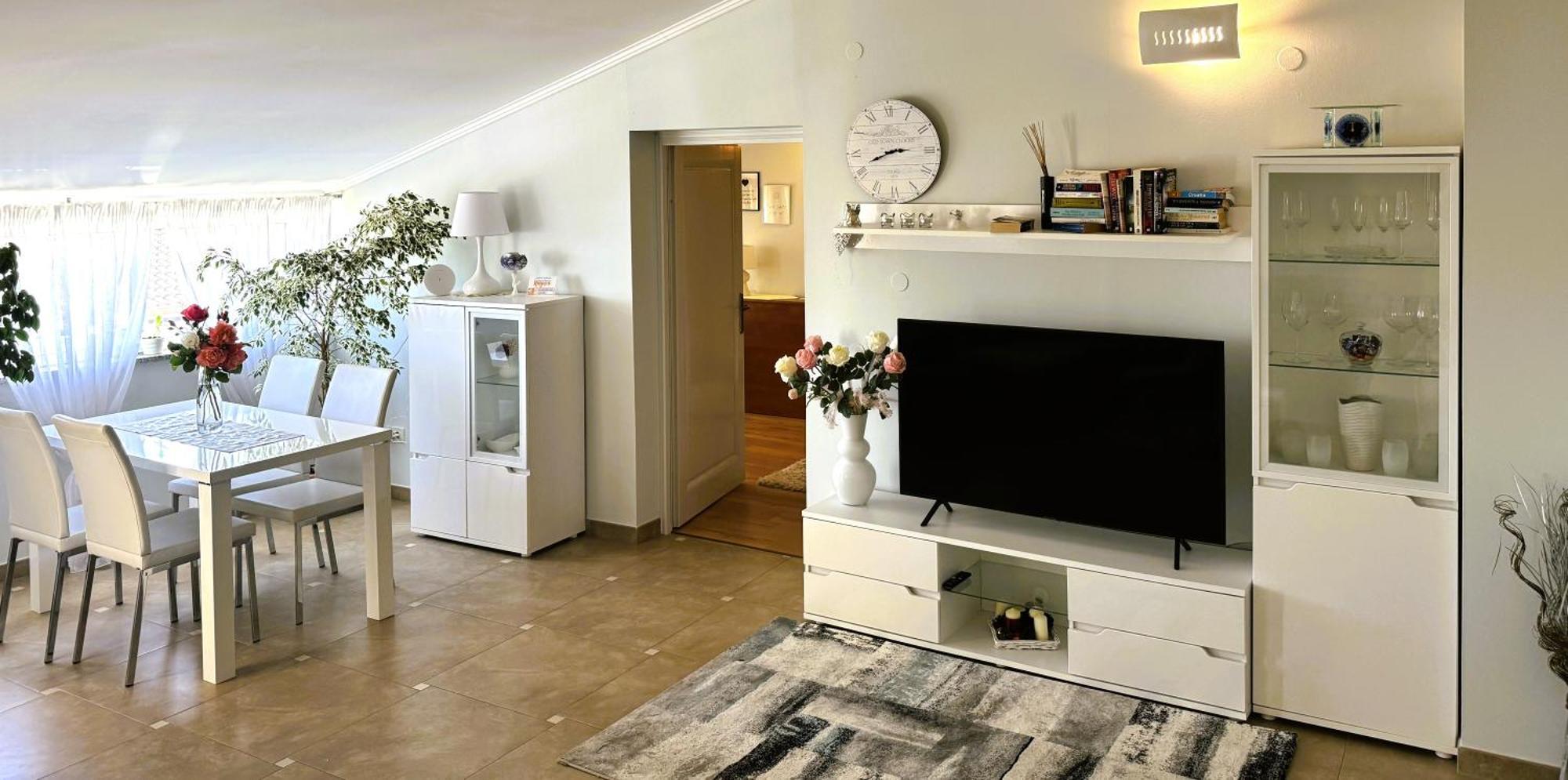 רוביני Apartments Ragusa מראה חיצוני תמונה