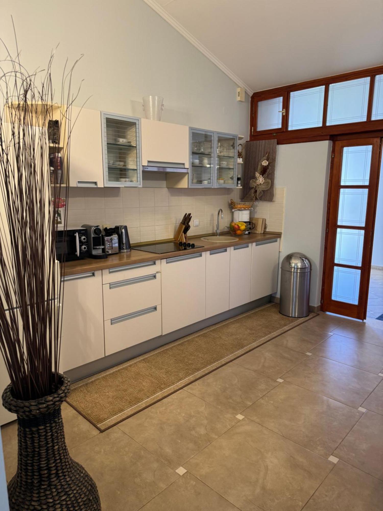 רוביני Apartments Ragusa מראה חיצוני תמונה