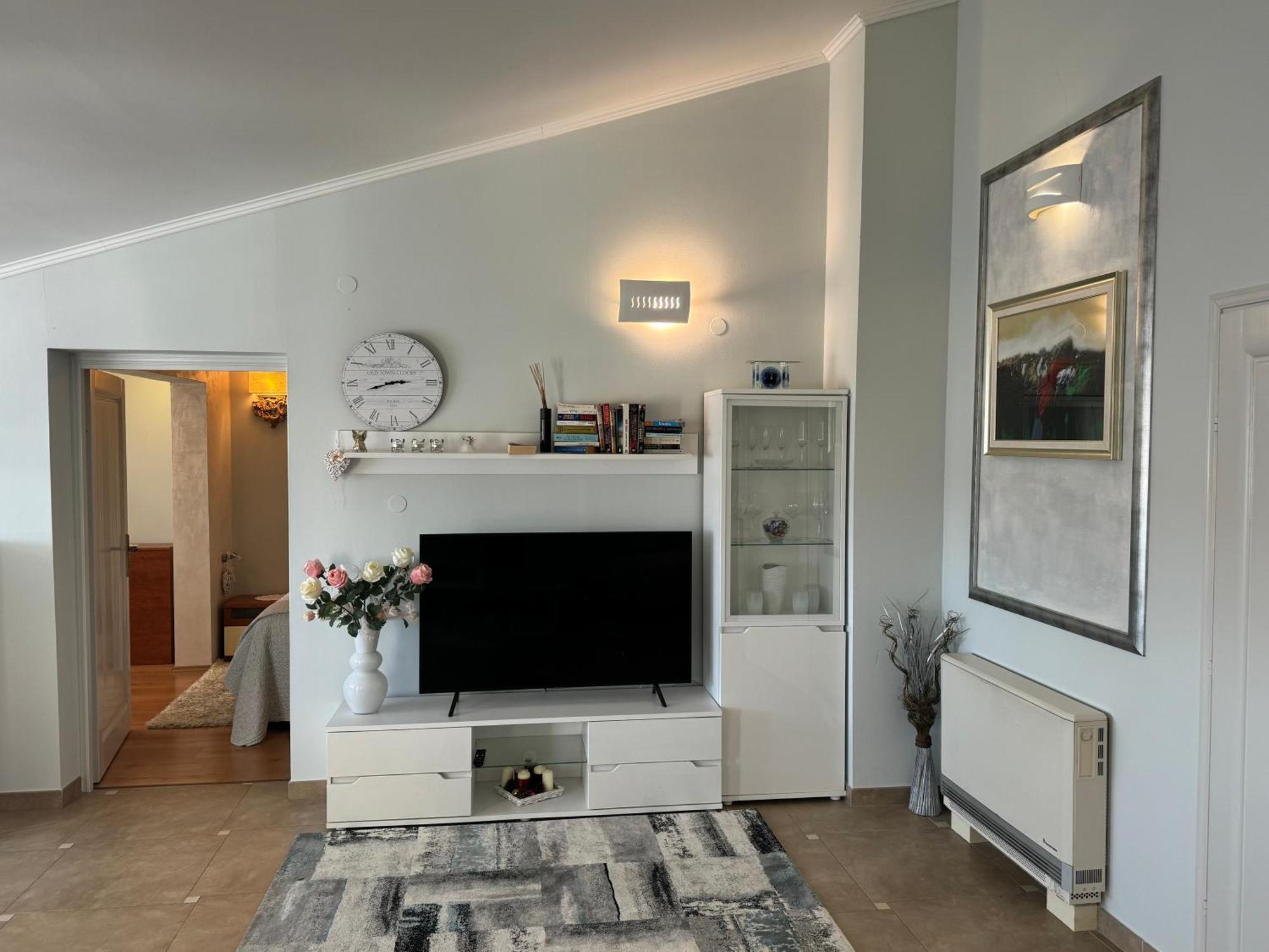 רוביני Apartments Ragusa מראה חיצוני תמונה