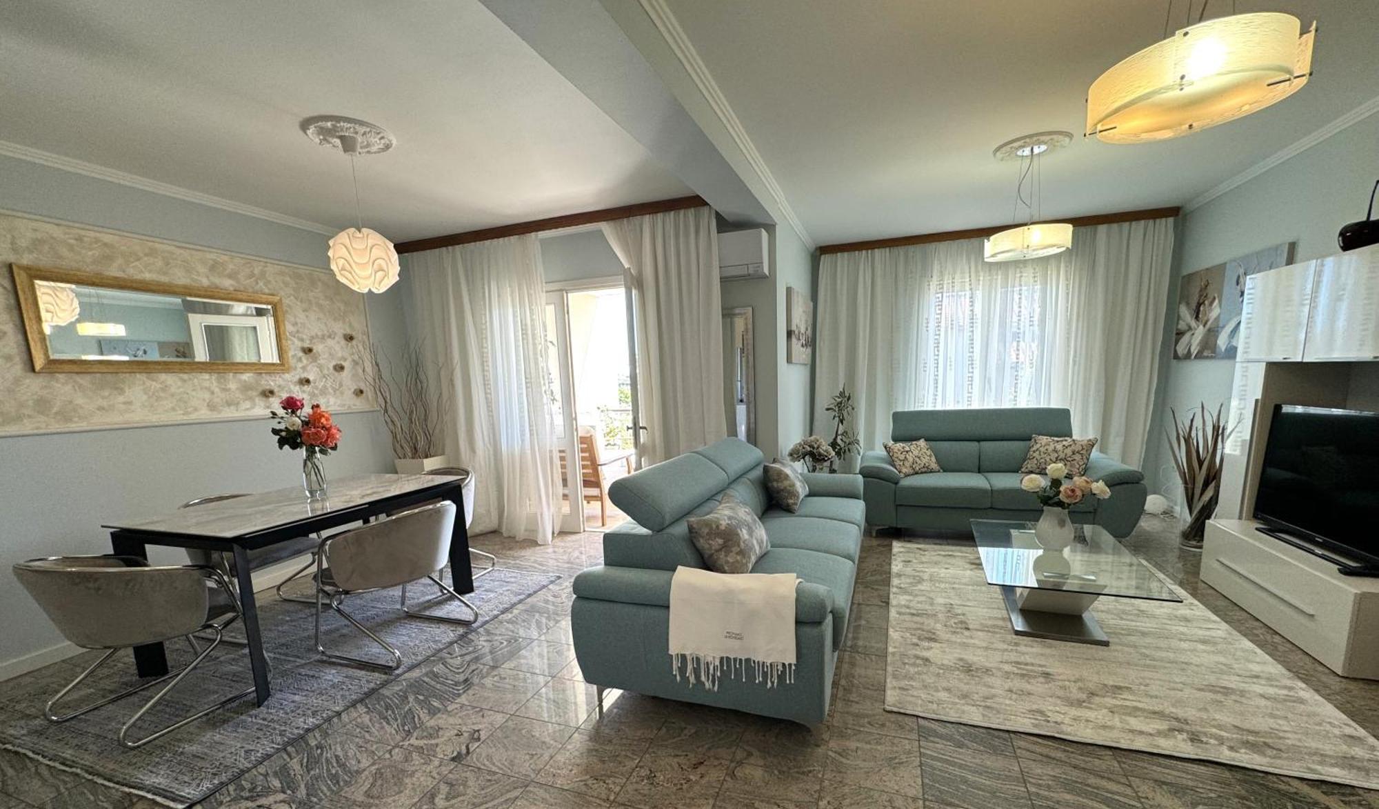רוביני Apartments Ragusa מראה חיצוני תמונה