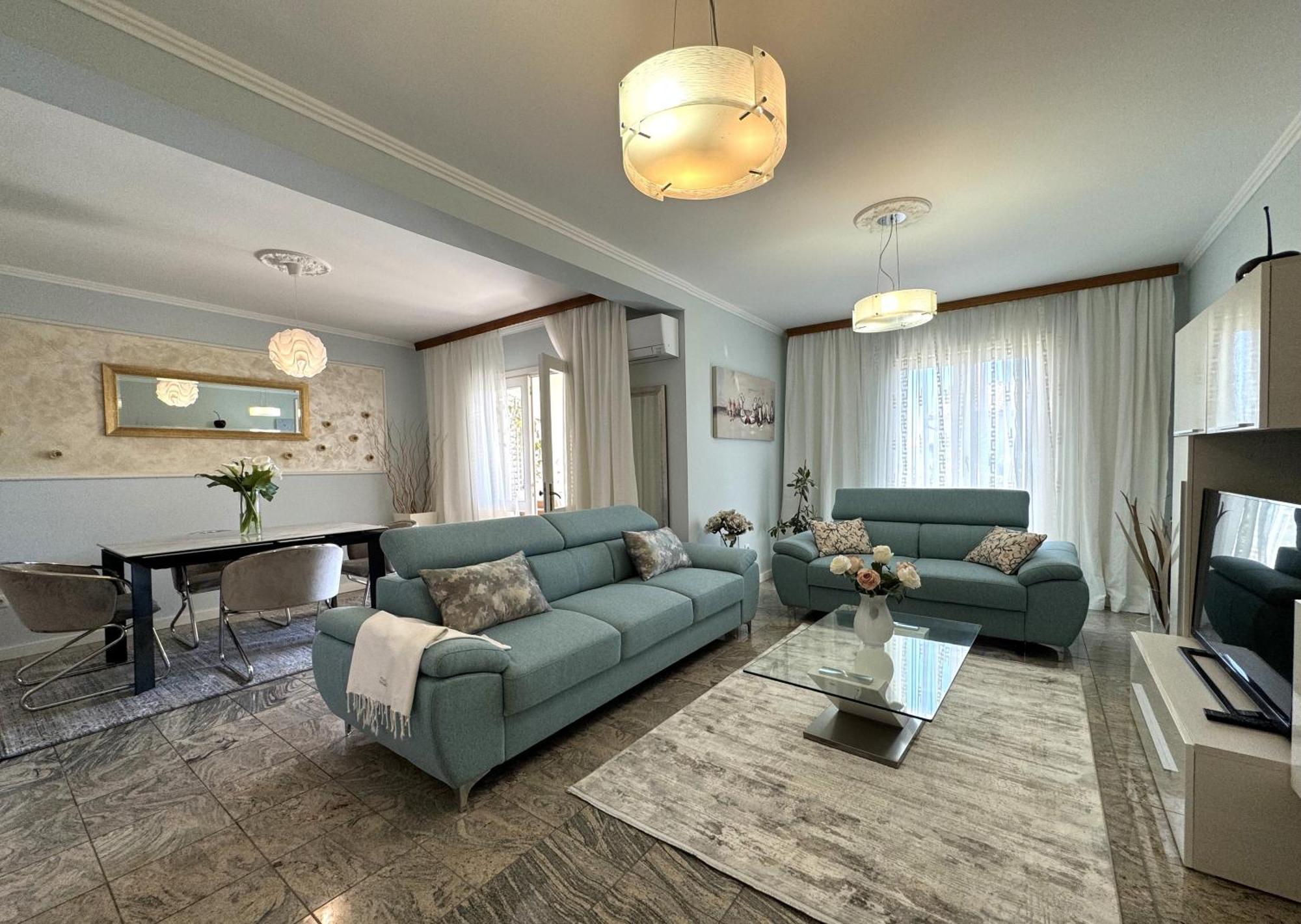 רוביני Apartments Ragusa מראה חיצוני תמונה