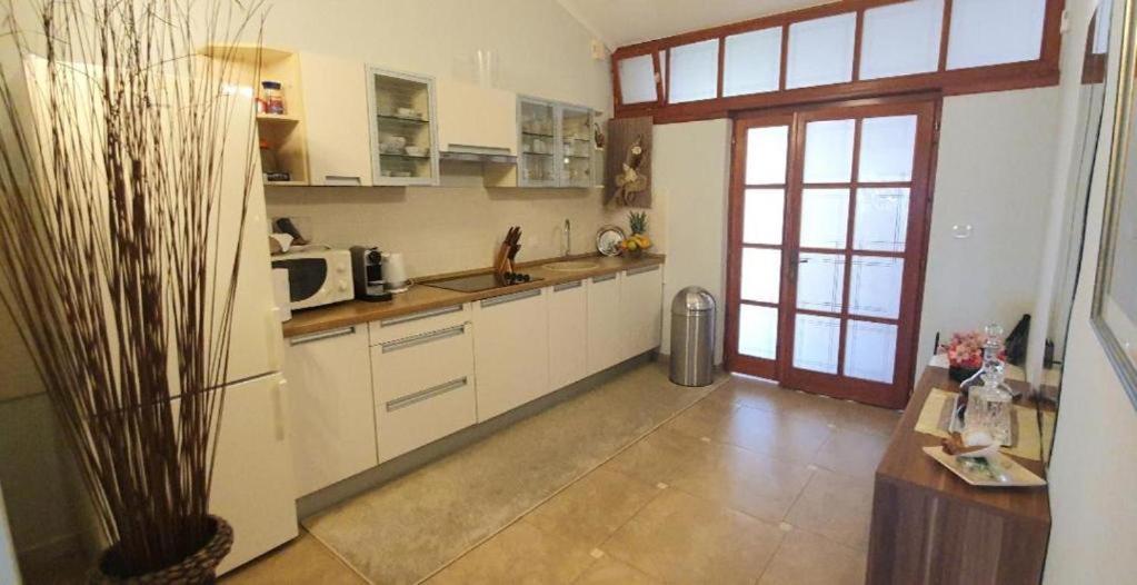 רוביני Apartments Ragusa מראה חיצוני תמונה